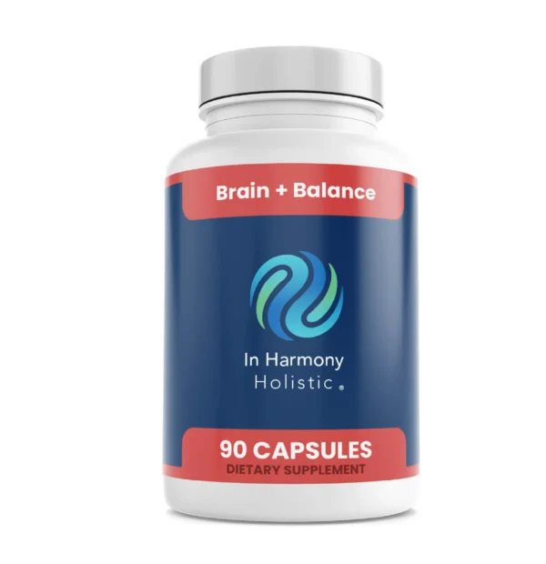 Brain Balance Scaled 1.webp