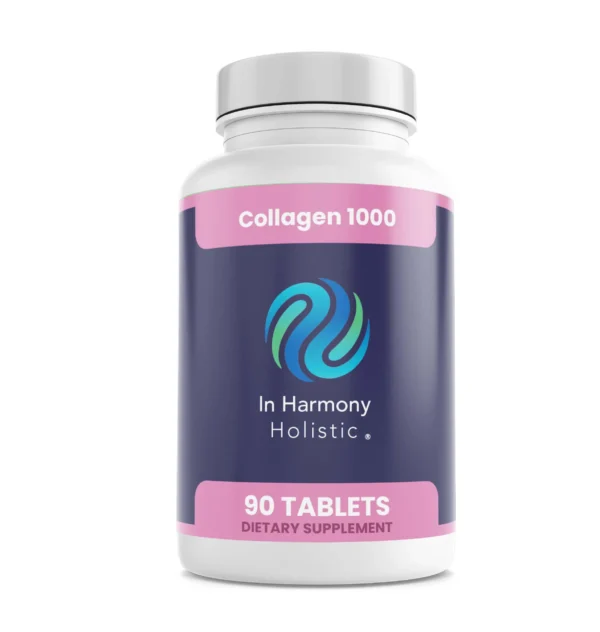 Collagen 1000