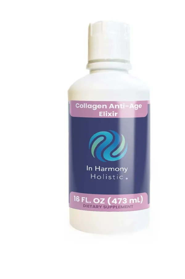 Collagen Anti Age Elixir Scaled 1.webp