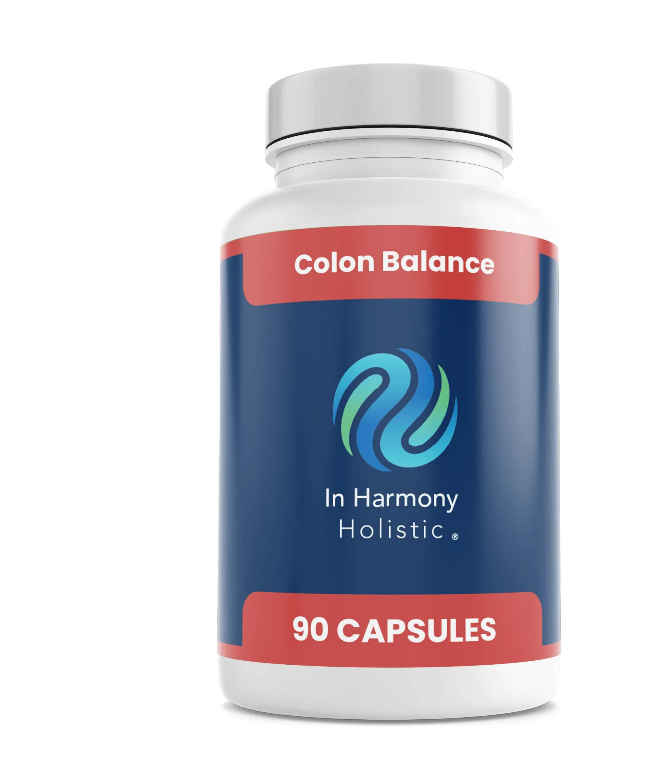 Colon Balance