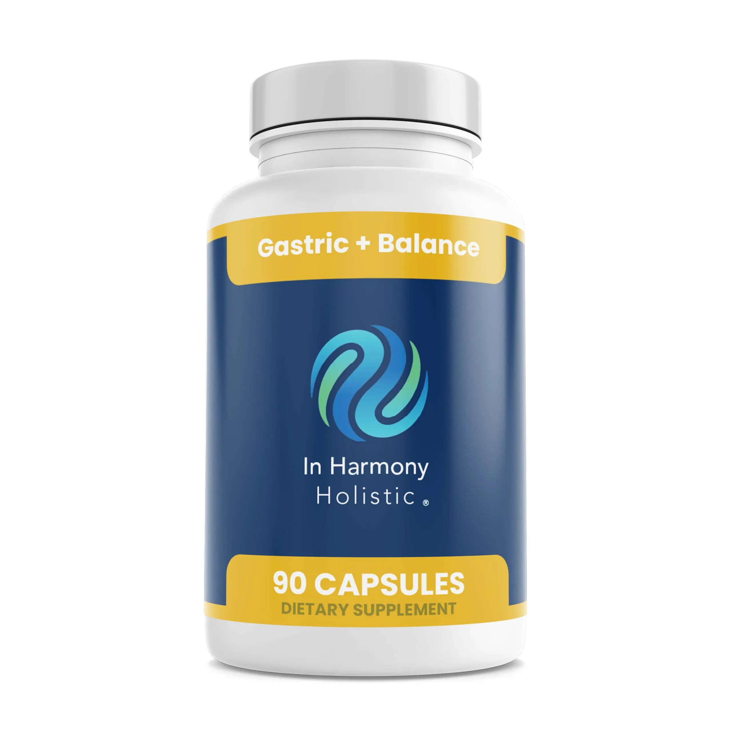 Gastric Balance Scaled 1.webp