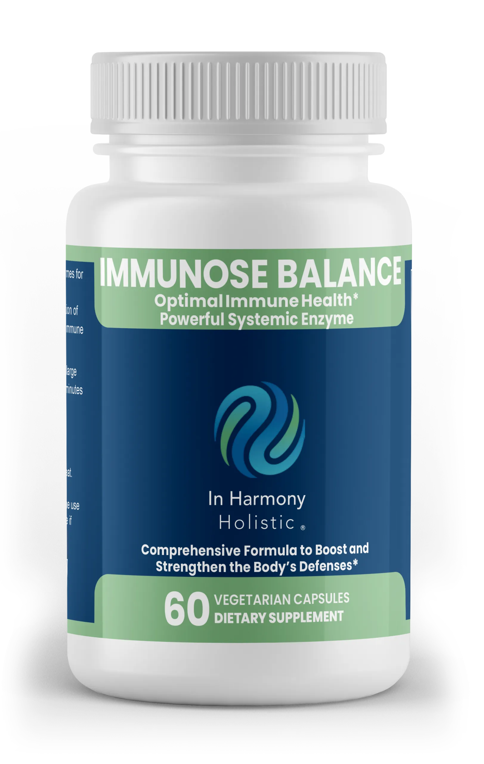 Immunose Balance