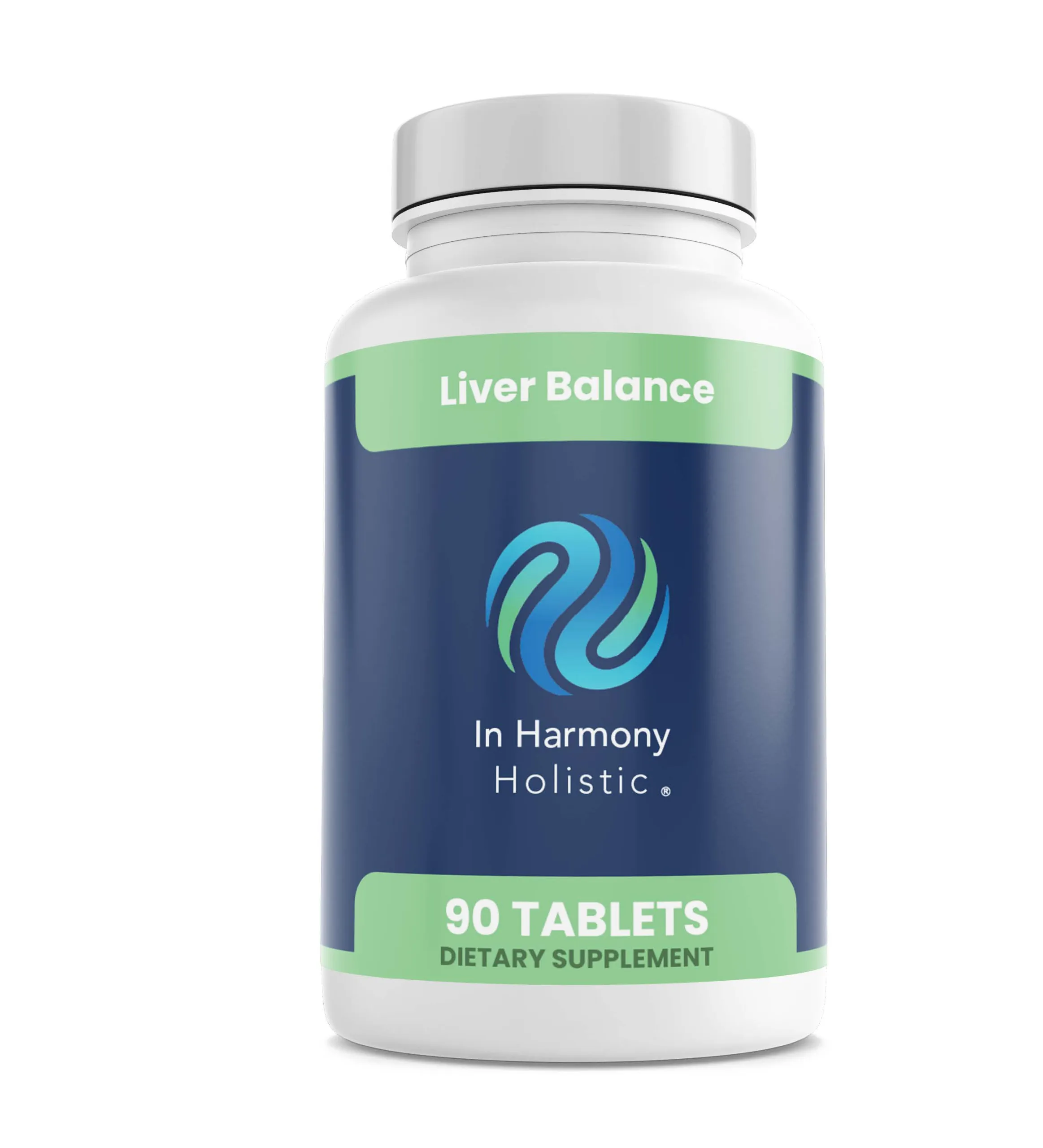 Liver Support