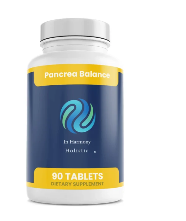 Pancrea Balance Scaled 1.webp