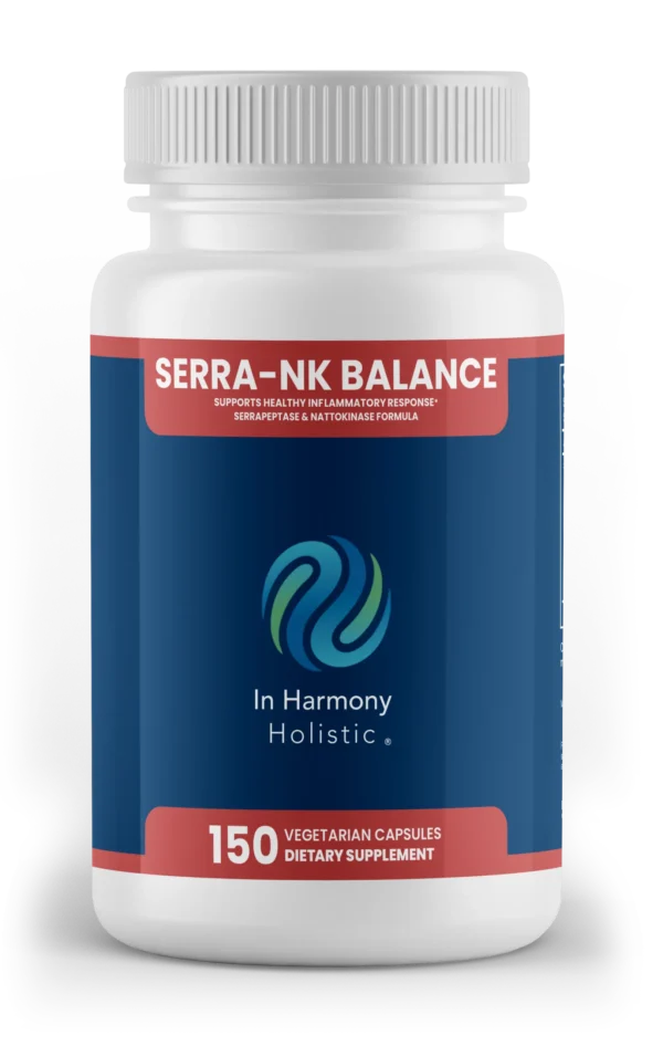 Serra NK Balance (150)