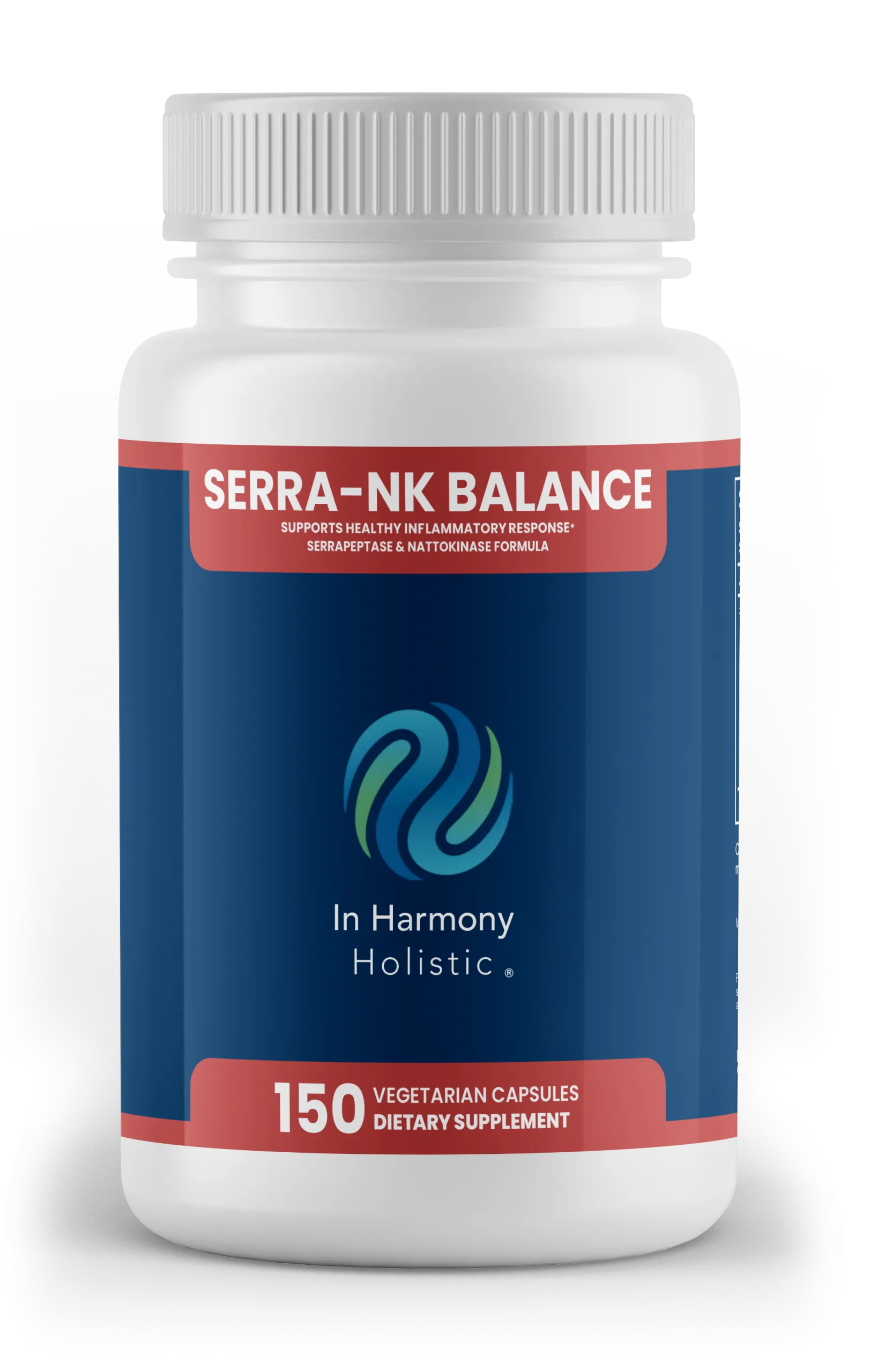Serra NK Balance (150)