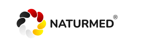 Naturmed Horizontal