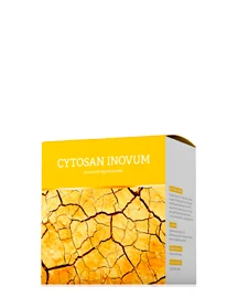 Cytosan Inovum