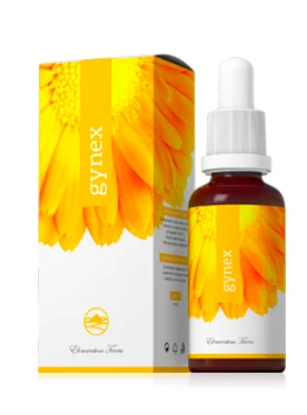 Gynex