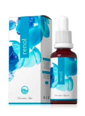 Renol